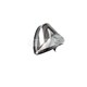 PHARE OEM/TYC GAUCHE MERCEDES SPRINTER